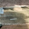 ФОТО Стекло для Subaru Outback Киев