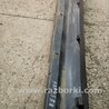 ФОТО Накладка на порог для Subaru Outback Киев