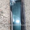 ФОТО Накладка на порог для Hyundai Santa Fe Киев