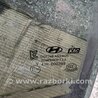 ФОТО Стекло для Hyundai Santa Fe Киев