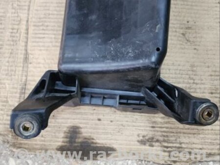 ФОТО Воздушный фильтр (корпус) для Subaru Impreza GD/GG Киев