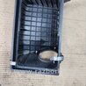 ФОТО Воздушный фильтр (корпус) для Subaru Impreza GD/GG Киев