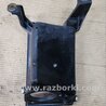 ФОТО Воздушный фильтр (корпус) для Subaru Impreza GD/GG Киев