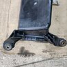 ФОТО Воздушный фильтр (корпус) для Subaru Impreza GD/GG Киев