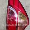 ФОТО Фара для Hyundai Santa Fe Киев