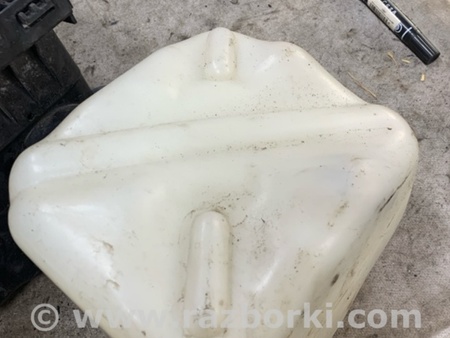 ФОТО Воздушный фильтр (корпус) для Subaru Outback III BP/BL (03-09) Київ