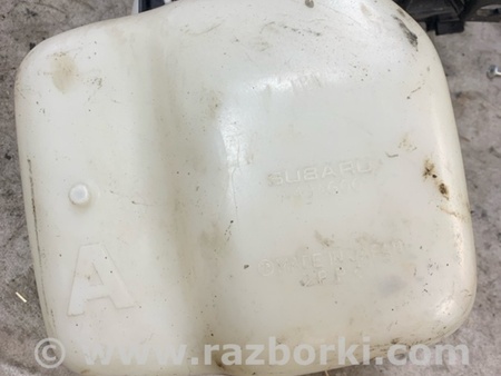 ФОТО Воздушный фильтр (корпус) для Subaru Outback III BP/BL (03-09) Київ