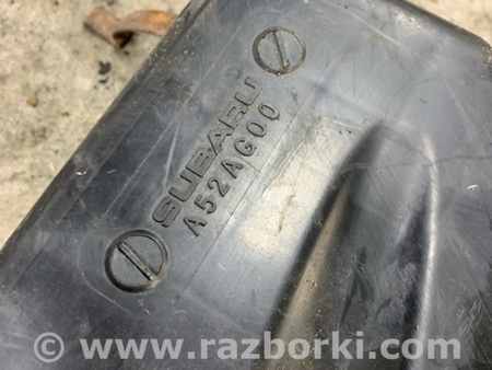 ФОТО Воздушный фильтр (корпус) для Subaru Outback III BP/BL (03-09) Київ