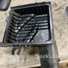 ФОТО Воздушный фильтр (корпус) для Subaru Outback III BP/BL (03-09) Київ
