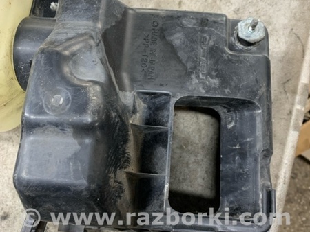 ФОТО Воздушный фильтр (корпус) для Subaru Outback III BP/BL (03-09) Київ