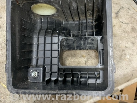 ФОТО Воздушный фильтр (корпус) для Subaru Outback III BP/BL (03-09) Київ