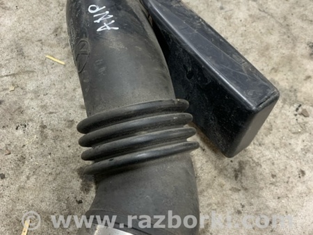 ФОТО Патрубок для Subaru Outback III BP/BL (03-09) Київ