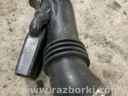 ФОТО Патрубок для Subaru Outback III BP/BL (03-09) Київ