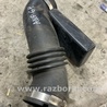 Патрубок Subaru Outback III BP/BL (03-09)