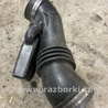 ФОТО Патрубок для Subaru Outback III BP/BL (03-09) Київ