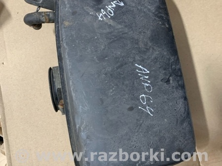 ФОТО Ресивер для Subaru Outback III BP/BL (03-09) Київ