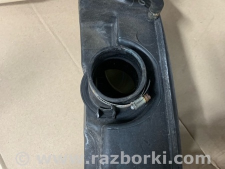 ФОТО Ресивер для Subaru Outback III BP/BL (03-09) Київ