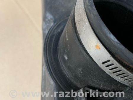 ФОТО Ресивер для Subaru Outback III BP/BL (03-09) Київ
