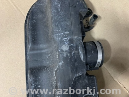 ФОТО Ресивер для Subaru Outback III BP/BL (03-09) Київ