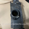 ФОТО Ресивер для Subaru Outback III BP/BL (03-09) Київ