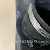 ФОТО Ресивер для Subaru Outback III BP/BL (03-09) Київ