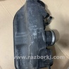 ФОТО Ресивер для Subaru Outback III BP/BL (03-09) Київ