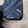 ФОТО Резонатор воздушного фильтра для Subaru Legacy (все модели) Киев