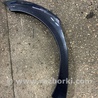 ФОТО Накладка на крыло задняя правая для Subaru Outback III BP/BL (03-09) Київ