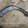 ФОТО Накладка на крыло задняя левая для Subaru Outback III BP/BL (03-09) Київ