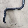 ФОТО Патрубок для Subaru Outback Киев