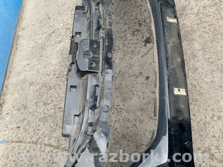 ФОТО Бампер передний для Hyundai ix35 I LM/EL Tucson (10-17) Київ