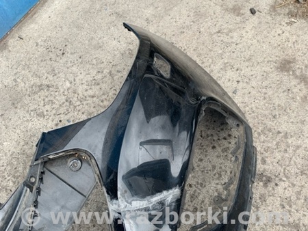 ФОТО Бампер передний для Hyundai ix35 I LM/EL Tucson (10-17) Київ