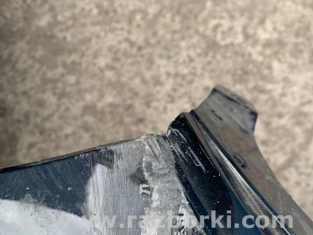 ФОТО Бампер передний для Hyundai ix35 I LM/EL Tucson (10-17) Київ