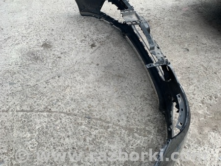 ФОТО Бампер передний для Hyundai ix35 I LM/EL Tucson (10-17) Київ