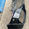 ФОТО Бампер передний для Hyundai ix35 I LM/EL Tucson (10-17) Київ