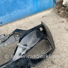 ФОТО Бампер передний для Hyundai ix35 I LM/EL Tucson (10-17) Київ
