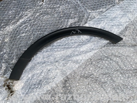 ФОТО Накладка на крыло передняя правая для KIA Sportage QL (15-21) Київ