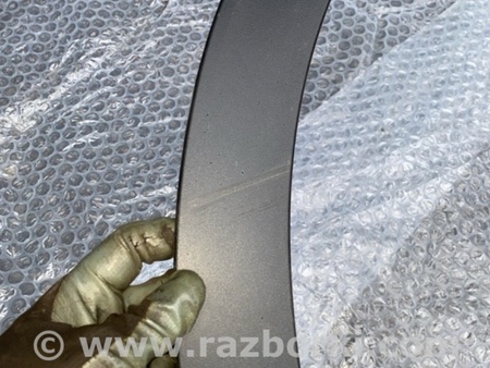 ФОТО Накладка на крыло передняя правая для KIA Sportage QL (15-21) Київ