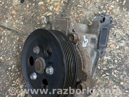 ФОТО Помпа для Hyundai ix35 I LM/EL Tucson (10-17) Київ