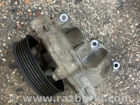 ФОТО Помпа для Hyundai ix35 I LM/EL Tucson (10-17) Київ