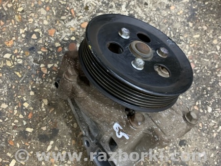 ФОТО Помпа для Hyundai ix35 I LM/EL Tucson (10-17) Київ