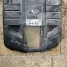 ФОТО Защита двигателя для Subaru Outback Киев
