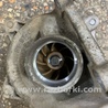 ФОТО Помпа для Hyundai ix35 I LM/EL Tucson (10-17) Київ