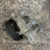 ФОТО Помпа для Hyundai ix35 I LM/EL Tucson (10-17) Київ