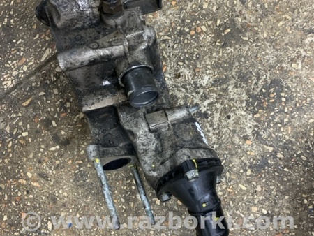 ФОТО Корпус термостата для Hyundai ix35 I LM/EL Tucson (10-17) Київ