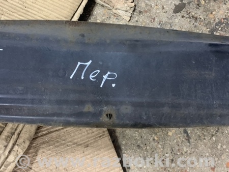 ФОТО Усилитель бампера для Hyundai ix35 I LM/EL Tucson (10-17) Київ