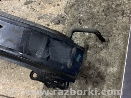 ФОТО Усилитель бампера для Hyundai ix35 I LM/EL Tucson (10-17) Київ