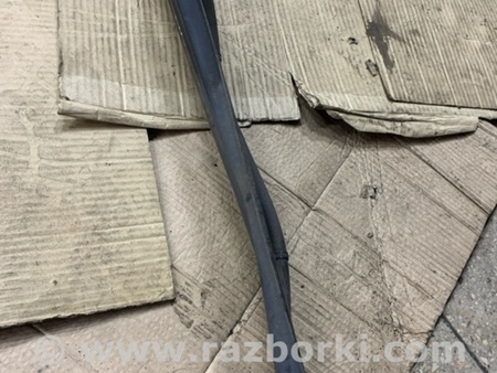 ФОТО Усилитель бампера для Hyundai ix35 I LM/EL Tucson (10-17) Київ