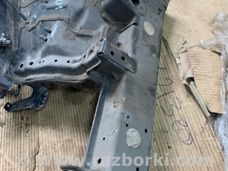 ФОТО Ланжерон передний правый для Hyundai ix35 I LM/EL Tucson (10-17) Київ