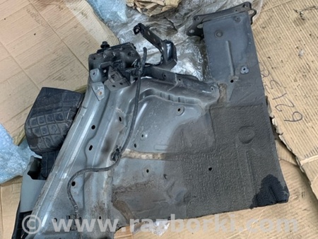 ФОТО Ланжерон передний правый для Hyundai ix35 I LM/EL Tucson (10-17) Київ